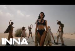 Inna - Maza | videoclip