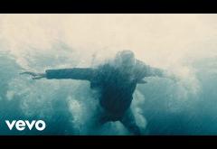 Dennis Lloyd - The Way | videoclip