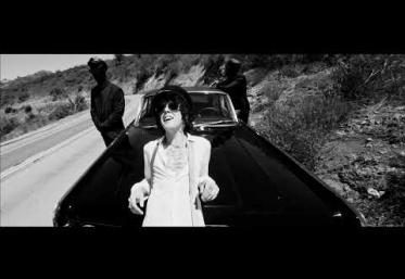 LP - Goodbye | videoclip