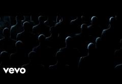 Swedish House Mafia - It Gets Better | videoclip
