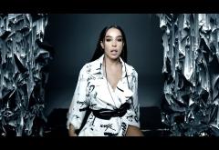 Ștefania - Ka Wela | videoclip