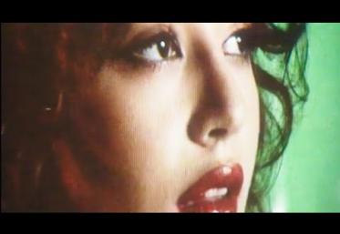 Cleopatra Stratan - O mie de fiori | videoclip