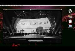 Jonas Brothers - Remember This | videoclip