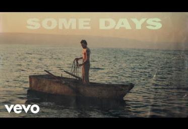 Dennis Lloyd - Some Days | piesă nouă