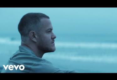 Imagine Dragons - Wrecked | videoclip