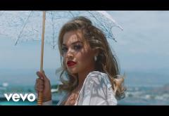 Sigala, Rita Ora - You for Me | videoclip