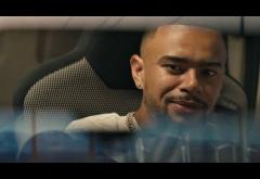 Clean Bandit & Topic feat. Wes Nelson - Drive | videoclip