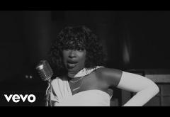 Jennifer Hudson - Here I Am (Singing My Way Home) | videoclip