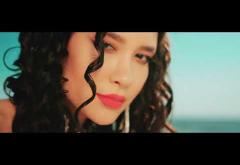 Chante x Akcent - I Miss You | videoclip