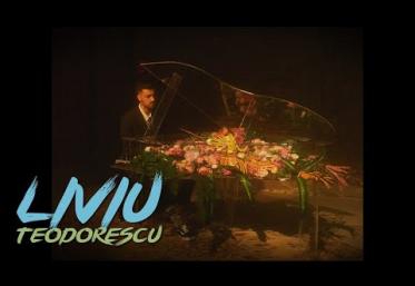 Liviu Teodorescu - Îți dau inima de tot (LiTe Moments) | videoclip