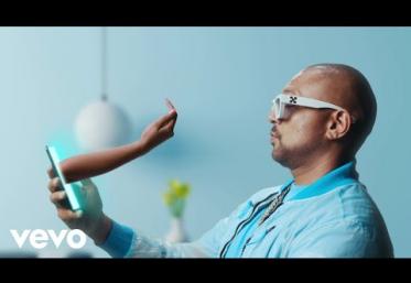 Sean Paul ft. Ty Dolla $ign - Only Fanz | videoclip