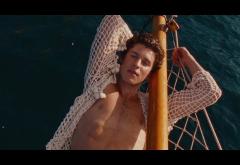 Shawn Mendes, Tainy - Summer Of Love | videoclip