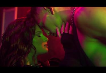Juno X Raluka - Două inimi | videoclip