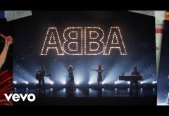 ABBA - I Still Have Faith In You | videoclip