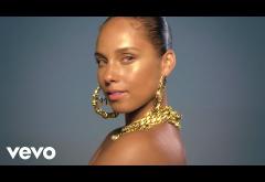Alicia Keys ft. Swae Lee - LALA | piesă nouă