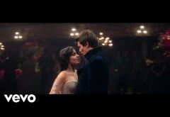 Camila Cabello - Million To One (from „Cinderella") | videoclip
