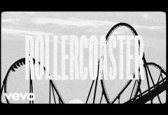 Love Regenerator, Solardo, Calvin Harris - Rollercoaster | videoclip