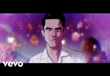 G-Eazy ft. Goody Grace - Everything is Everything | videoclip
