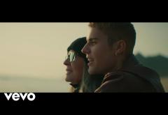 Justin Bieber - Ghost | videoclip