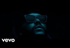 Swedish House Mafia, The Weeknd - Moth To A Flame | videoclip