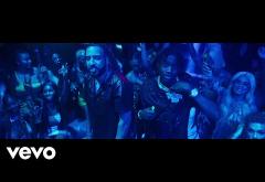 French Montana ft. Lil Tjay - Bag Season | videoclip