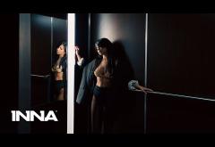 INNA - De dragul tău | videoclip