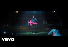 The Weeknd - Die For You | videoclip