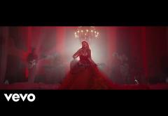 Taylor Swift - I Bet You Think About Me (Taylor´s Version) | videoclip