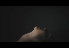 Sia - Pin Drop | videoclip