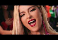 David Guetta feat. Bebe Rexha, Ty Dolla $ign & A Boogie Wit da Hoodie - Family | videoclip 