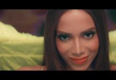 Sam i feat. Anitta, BIA & Jarina De Marco - Suéltate (From Sing 2) | videoclip