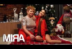 Mira (Special Guest: Mama) - Draga Moșule | videoclip 