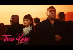 Theo Rose x Pindu - Lele Dorule | videoclip