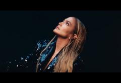 Jennifer Lopez - On My Way (Marry Me) | videoclip
