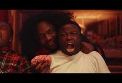 Wiz Khalifa & Juicy J - Pop That Trunk | videoclip