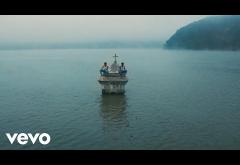 Meduza ft. Hozier - Tell It To My Heart | videoclip