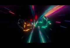 Alok & Steve Aoki feat. Lars Martin - Typical | videoclip 