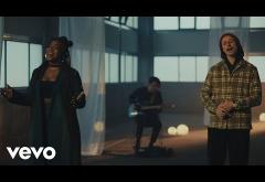JP Cooper ft. RAY BLK - Need You Tonight | videoclip