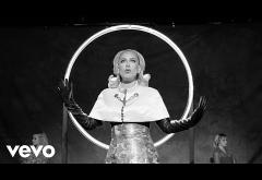 Adele - Oh My God | videoclip