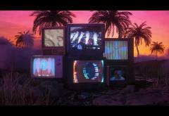 John Newman - Waiting For A Lifetime | videoclip