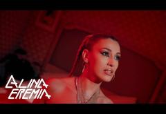 Alina Eremia - 20:29 (by Carla´s Dreams) | videoclip