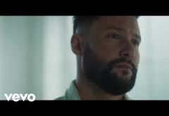 Calum Scott - If You Ever Change Your Mind | videoclip