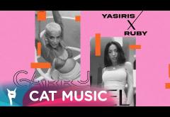 Yasiris X Ruby - Carrusel | videoclip