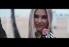 DJ Sava, Caitlyn - Casablanca | videoclip