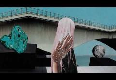 Clean Bandit feat. A7S - Everything But You | lyric video