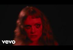 Tove Lo - How Long | videoclip