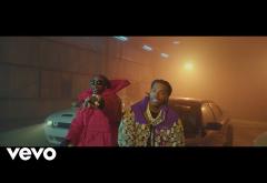 2 Chainz ft. Lil Baby - Kingpen Ghostwriter  | videoclip