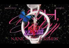 NANE feat. Irina Rimes - Ooh, baby! | piesă nouă