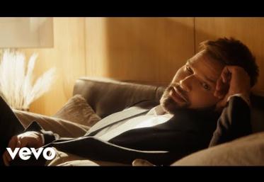 Ricky Martin - Otra Noche en L.A. | videoclip