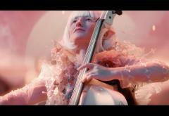 Clean Bandit feat. A7S - Everything But You | videoclip